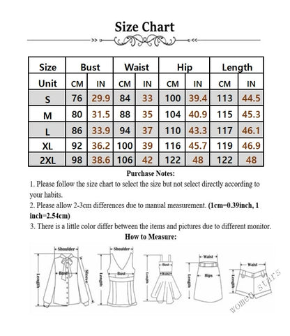 Wmstar Women's Jumpsuits One Piece Outfits Solid Casual Off Shoulder Summer Sexy Playsuits Overalls Wholesale Dropshipping 2024
