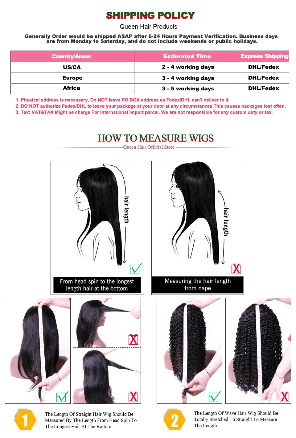 Queen Hair Body Wave True HD Lace 13x6 Lace Front Wig Brazilian Virgin Human Raw Hair For Woman Invisible Best Lace Frontal Wigs