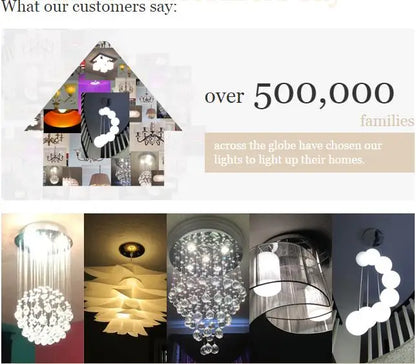 IWHD Home Lighting LED Ceiling Lights Decoration Aisle Porch Living Room Light Fixtures Nordic Ceiling Lamp Resin Copper Lustres