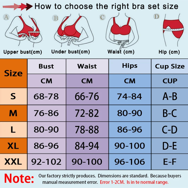 Sexy Lingerie Porno Women Plus Size S-2XL Bodysuit Role Play Clothes Transparent Nightgown Open Crotch Underwear Exotic Costumes