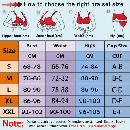 Sexy Lingerie Porno Women Plus Size S-2XL Bodysuit Role Play Clothes Transparent Nightgown Open Crotch Underwear Exotic Costumes