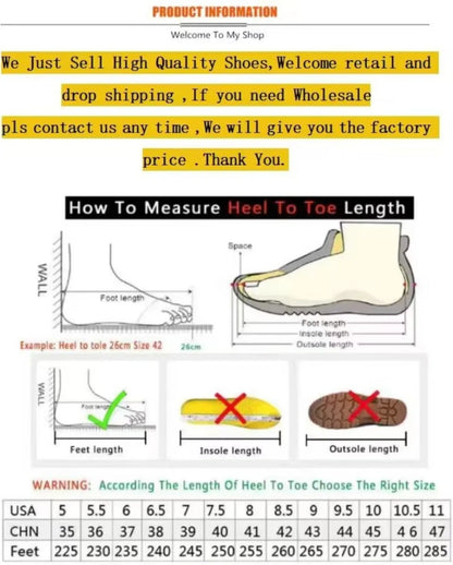 Women Flat Slippers Anti-slip Outdoor Women Shoes Breathable New Retro Platform Sandals Elegant Slip on Slippers Slides Women