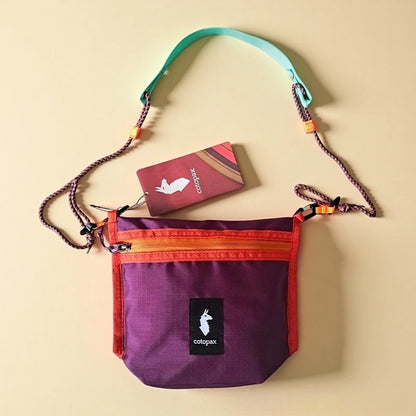 Fashion Women's Bag Ultra-light Waterproof Nylon Animal Pattern Outdoor Sports Bag Handbags for Women Luxury Designer Handbag