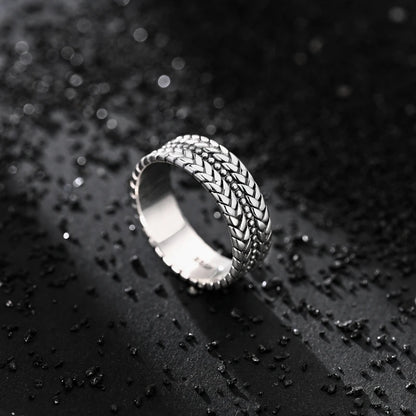 Original 925 Sterling Silver Ring Sun Star Moon Love Bowknot Sunflower Ring For Women Wedding Anniversary Ring Jewelry Gift
