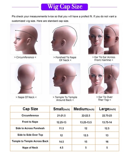 Lagos Hairline 13x6/360 HD Lace Frontal Wig Preplucked Silky Straight 100% Human Hair Glueless Wigs Wear And Go 400 Density  Wig