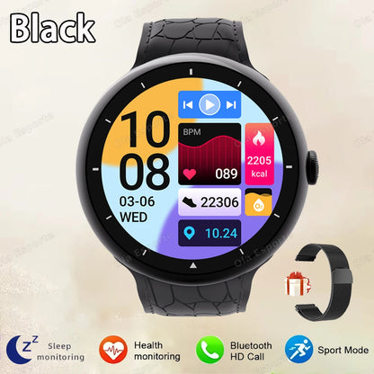 Multifunctional Smart Watch Men Women IP68 Waterproof Multi-sport modes Watch Heart Rate Blood Oxygen Monitor Samrtwartch Hw12