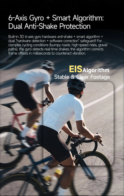 LIGE New Smart Glasses 800W Pixels Camera  1080P Video Waterproof Outdoor Cycling UV protection Bluetooth Call Smart Sunglasses