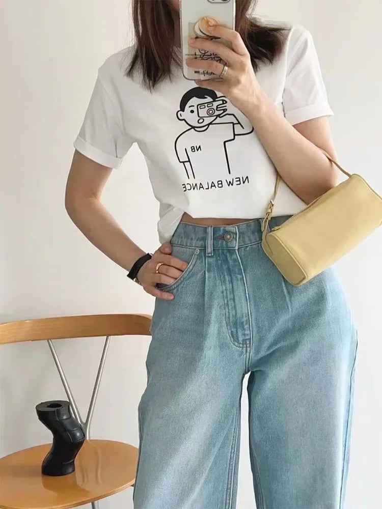 2025 New Luxury 90s Pen Holder Bag Genuine Soft Cowhide & Suede Mini Crossbody Bag Hand-Carry Vintage Shoulder Purse for Women