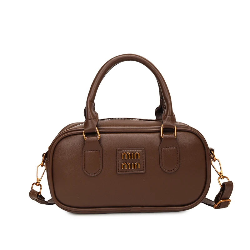 Fashion Brand Women Bag Designer Handbag Phone Purses Luxury Hobo Bag Satchel Leisure travel Ladies Shoulder Crossbody Bags Tote