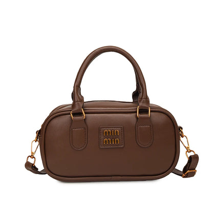 Fashion Brand Women Bag Designer Handbag Phone Purses Luxury Hobo Bag Satchel Leisure travel Ladies Shoulder Crossbody Bags Tote