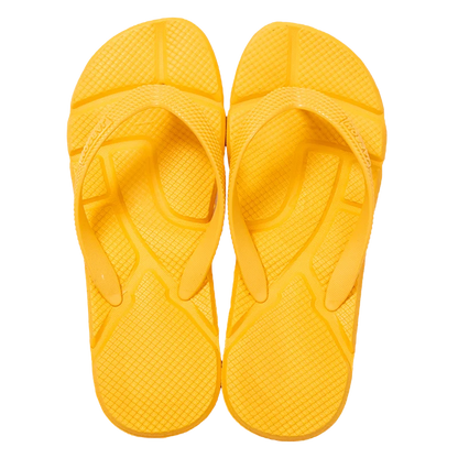 Summer Men's Flip Flops Plus Size 49 50 Soft Comfort Breathable Slippers Non-Slip House Outdoor Beach Slides Massage Flip Flops