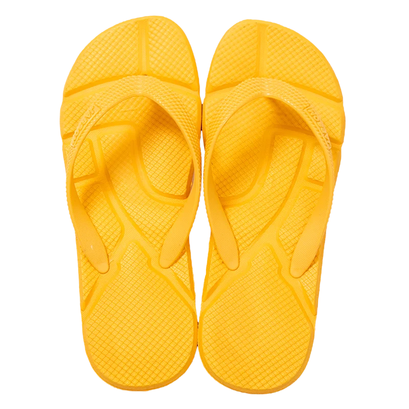 Summer Men's Flip Flops Plus Size 49 50 Soft Comfort Breathable Slippers Non-Slip House Outdoor Beach Slides Massage Flip Flops