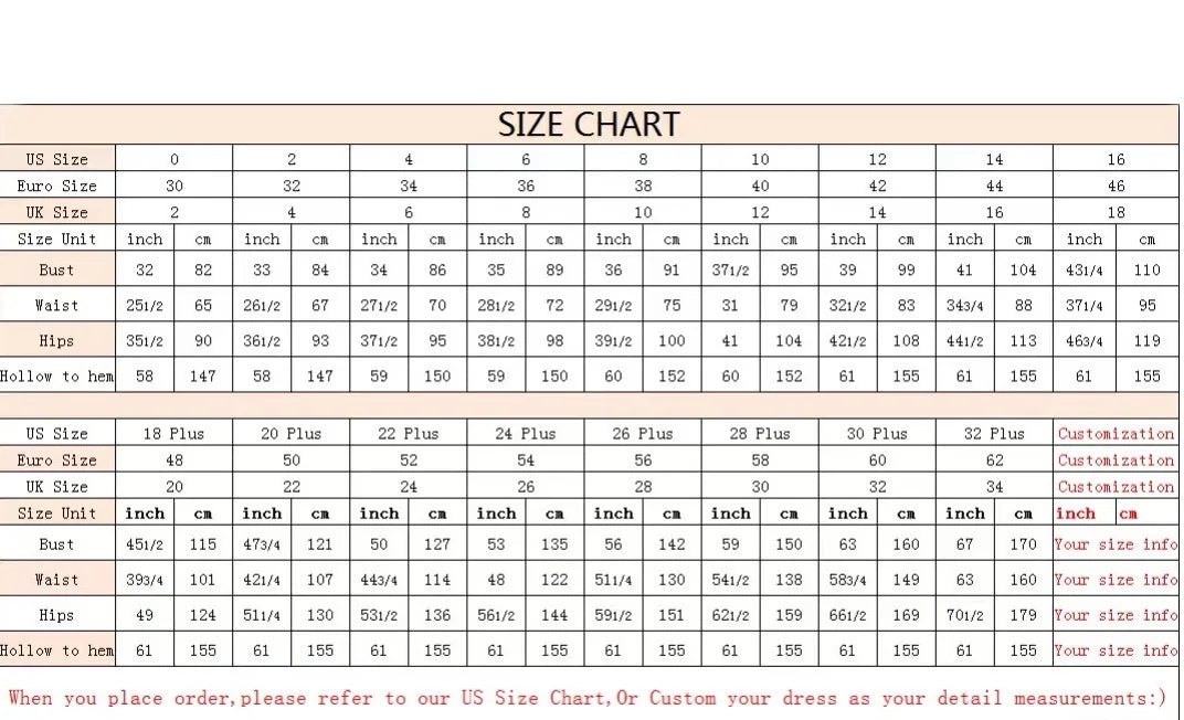 New Champage Beading Strapless  Luxury Women Evening Dresses 2026 Women Dubai Mermaid  Long Party Gown Vestidos Customized