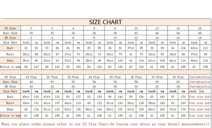 New Champage Beading Strapless  Luxury Women Evening Dresses 2026 Women Dubai Mermaid  Long Party Gown Vestidos Customized