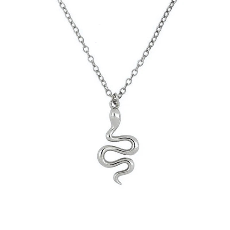 YooFaning 925 Sterling Silver Gold Chain Crystal Zirconia Evil Eye Necklace Diamond Anniversary Gift Wedding Girl Huggie Jewelry