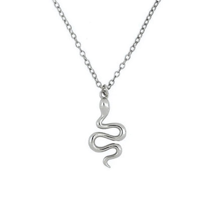 YooFaning 925 Sterling Silver Gold Chain Crystal Zirconia Evil Eye Necklace Diamond Anniversary Gift Wedding Girl Huggie Jewelry