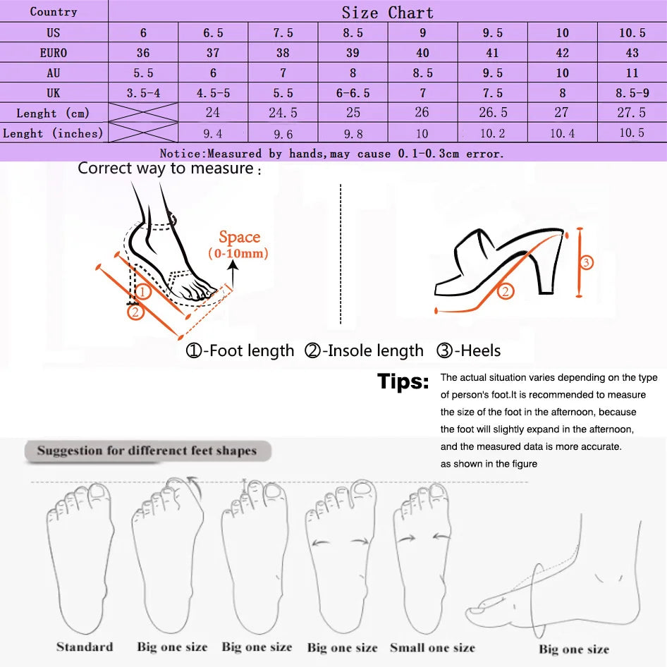QSGFC Italian Design Shoes and Bag Set Office Ladies Style Diamond Decoration Classic Women High Heel Shoes and Bag