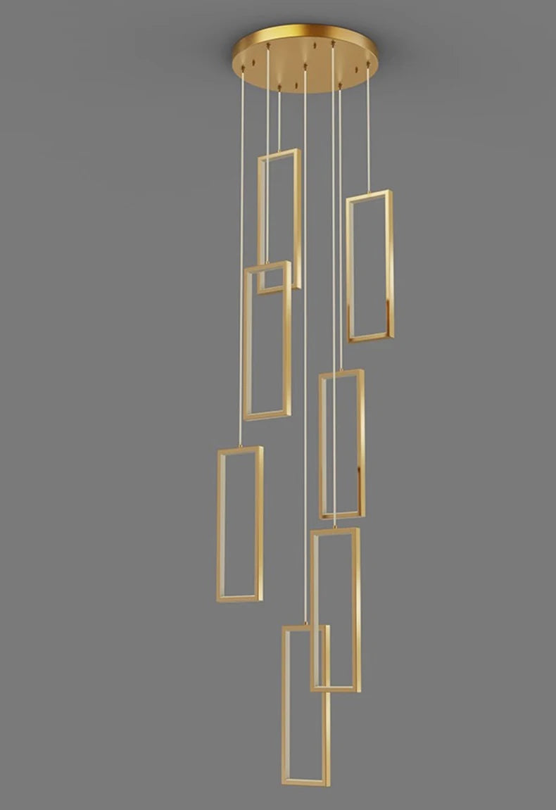 Modern Home dine dining room Pendant lights indoor lighting Ceiling lamp hanging light chandelier decorative indoor lighting