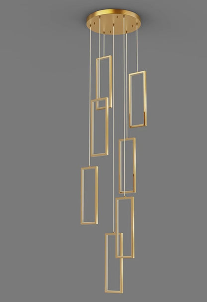 Modern Home dine dining room Pendant lights indoor lighting Ceiling lamp hanging light chandelier decorative indoor lighting