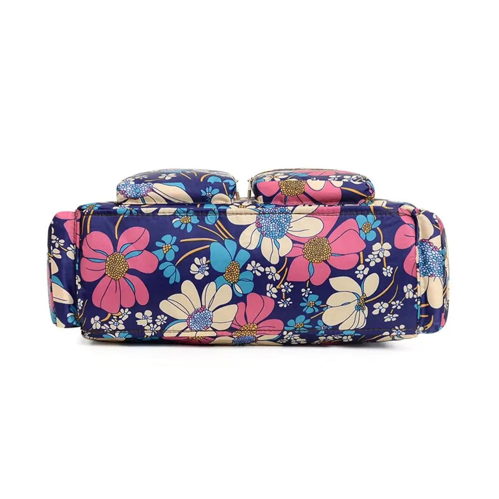 Casual Large Capacity Women's Travel Bags Easy to Carry Sports Gym Bag Overnight Shoulder Bag for Travel/Gym/Yoga