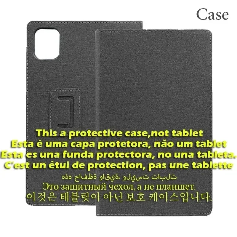 Original Tablet S27 Ultra 11 Inch 22GB RAM 2TB ROM tablet Android 15 Core Pad Tablet PC Phone Dual Wifi tablette android 태블릿 PC