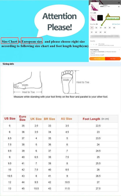 Multi Zipper Platform Hollow Ankle Boots Women Pink Splicing Open Toe High Heels Booties Ladies Party Fashion Boots
