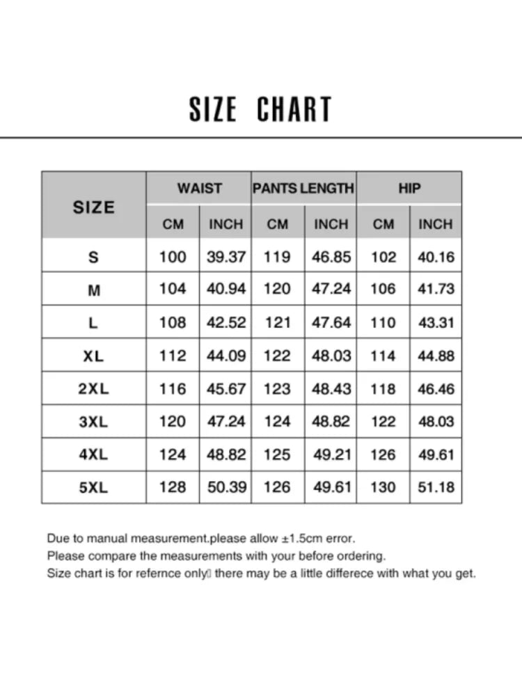New Fashion 3D Printed Women's Jumpsuit Spring And Summer Breathable New Suspenders Home Comfort Adjustable Back Pants
