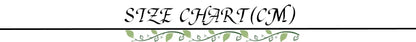 Shestyle Velvet Leopard Sexy Jumpsuits Women Turtleneck Nude Bodycon Mesh Transparent Zipper Fly Slim Fitness Playsuit Clothes