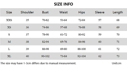 Hugcitar Long Sleeves Backless Solid Lace Up Sexy Slim Skinny Playsuit 2024 Fall Women Fashion Y2K Streetwear Party Club Rompe