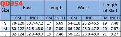 Women Lace Patchwork Velour Strappy Catsuits Fashion One Piece Combination Rompers Erotic Fashion Sexy Bunny Bodysuits Cosplay