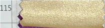 SoDigne Dark Green Mermaid Evening Dresses One Shoulder Lace Appliques Side Slit Detachable Train Party Dress Women Prom Gowns