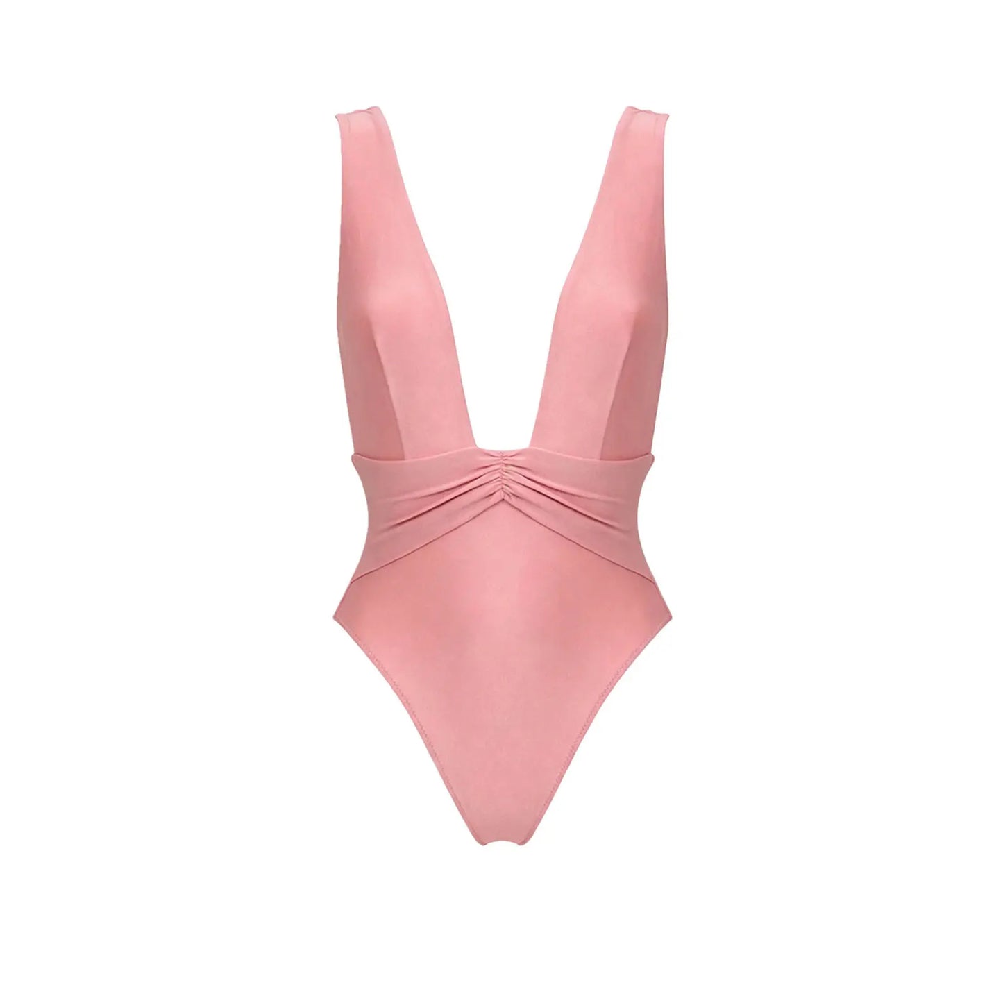 Push Up Bikinis Set 2026 Sexy Women Swimsuit Swimwear Female Thong Bikini Set Biquini Bathing Suit Swimming Suits Beachwear