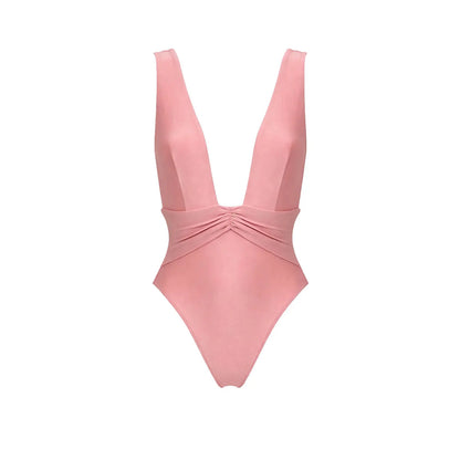 Push Up Bikinis Set 2026 Sexy Women Swimsuit Swimwear Female Thong Bikini Set Biquini Bathing Suit Swimming Suits Beachwear