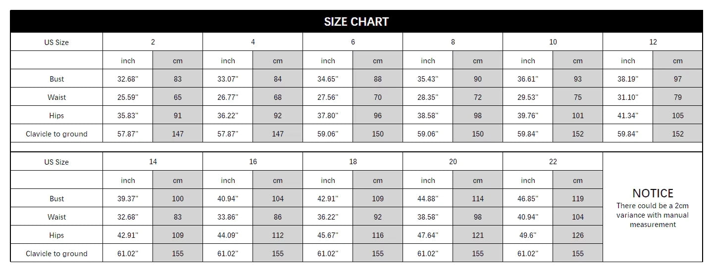 Champagne Rhinestone Spaghetti Strap Mermaid Evening Dress Big Sequins Chiffon Cape Neck Scarf Midi Wedding Guest Gown