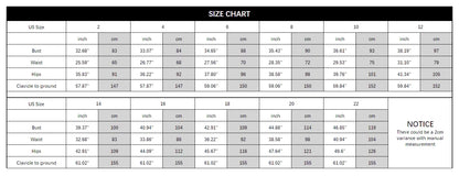 Champagne Rhinestone Spaghetti Strap Mermaid Evening Dress Big Sequins Chiffon Cape Neck Scarf Midi Wedding Guest Gown