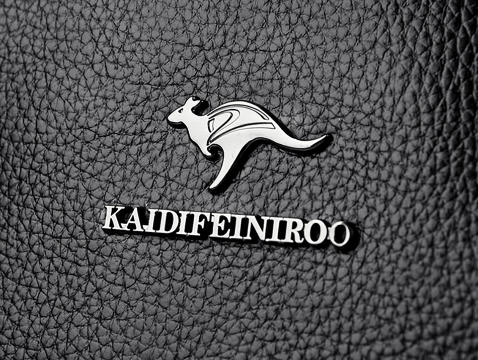 High Quality Ladies Soft Leather Shoulder Bag Designer Luxury Handbags Tote Bags For Womens 2025 Female Crossbody Messenger Bags