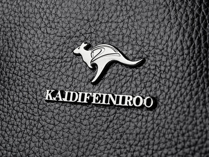 High Quality Ladies Soft Leather Shoulder Bag Designer Luxury Handbags Tote Bags For Womens 2025 Female Crossbody Messenger Bags