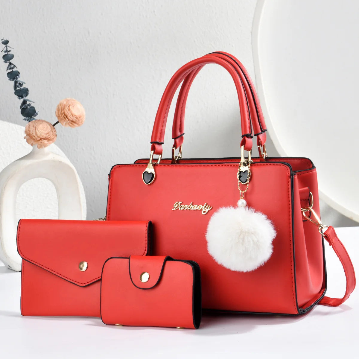 New women bag shoulder bag handbag for women 2026 female handbags fashion crossbody luxury bags shoulder bag