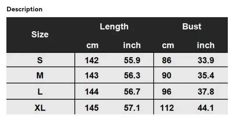 New Women's Fashion Long Sleeve Round Neck Gold Velvet Patchwork Sexy Jumpsuit Ladies Solid Color Slim Fit Jumpsuit For Women