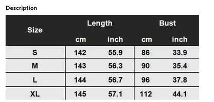 New Women's Fashion Long Sleeve Round Neck Gold Velvet Patchwork Sexy Jumpsuit Ladies Solid Color Slim Fit Jumpsuit For Women