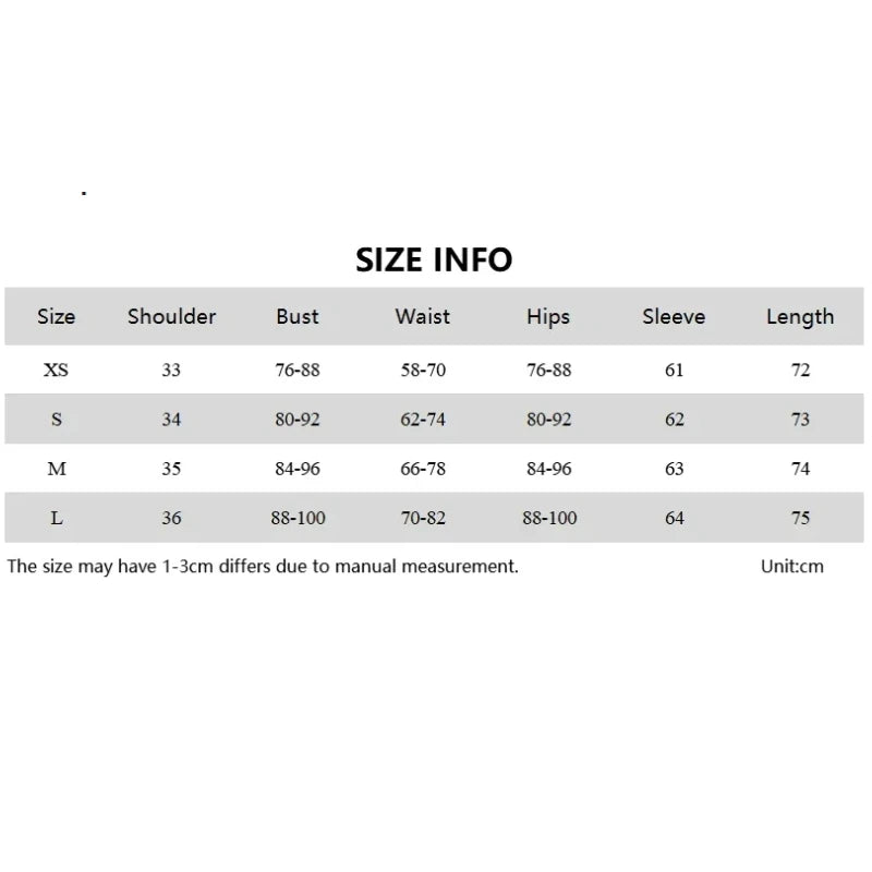 Womens Playsuit Sexy Pajama with Butt Flap Valentines Day Overalls Jumpsuit  Long Sleeve V Neck Women Bodycon Romper Sleepwear