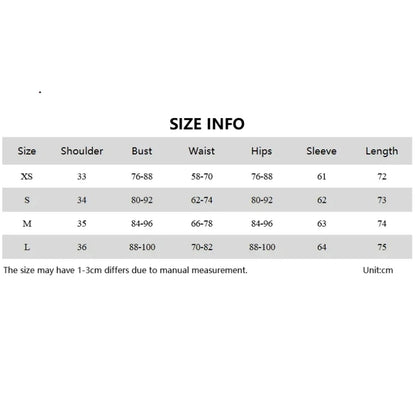Womens Playsuit Sexy Pajama with Butt Flap Valentines Day Overalls Jumpsuit  Long Sleeve V Neck Women Bodycon Romper Sleepwear