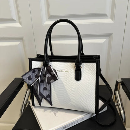 New Women shoulder bag  handbag  for women 2026 Fashion single shoulder bags luxury designer handbag small square bag