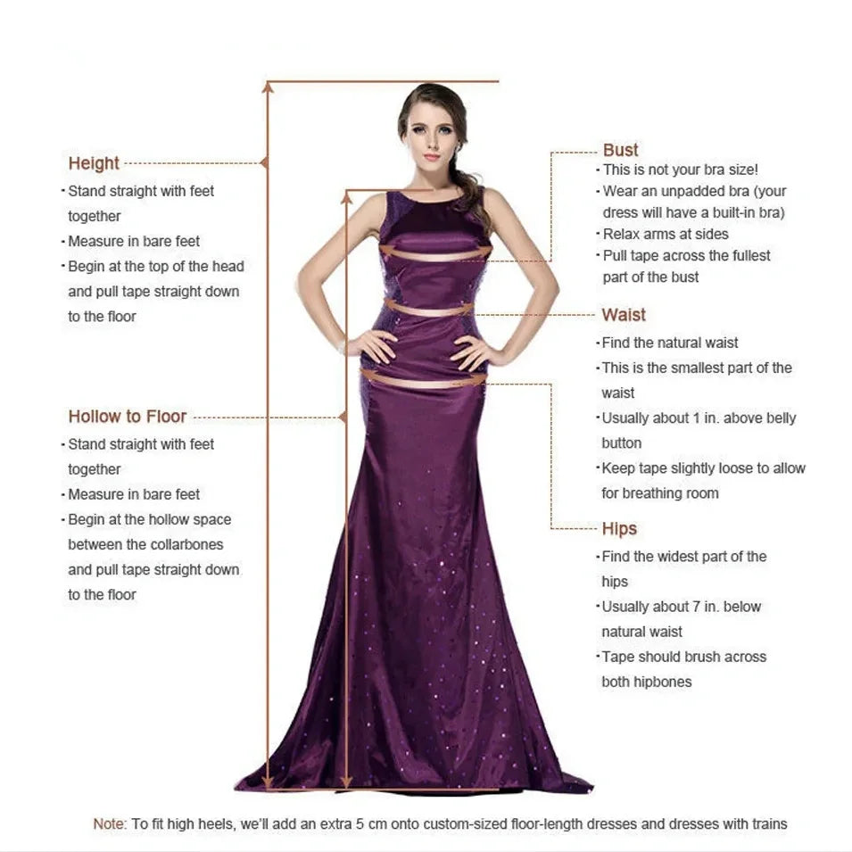 One-Shoulder Crystal Evening Dress Black Velvet Train Tulle Gown Mermaid Dress Cocktail Dress Women'S Party Dress Customizable
