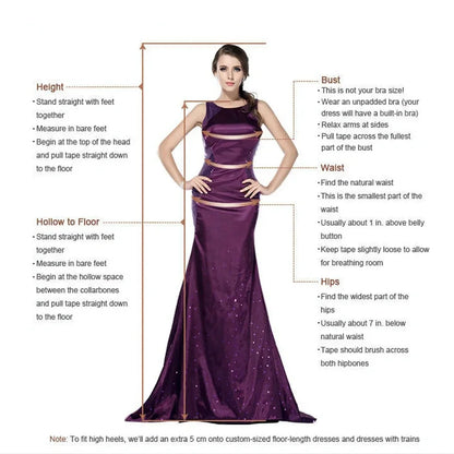 One-Shoulder Crystal Evening Dress Black Velvet Train Tulle Gown Mermaid Dress Cocktail Dress Women'S Party Dress Customizable