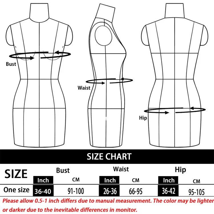 Sexy Purple Neck Hanging Spider Web 2PCS Set Gauze See-through Dress Carnival Performance Singer Dance Costume Drag Queen Stage