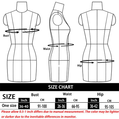 Sexy Purple Neck Hanging Spider Web 2PCS Set Gauze See-through Dress Carnival Performance Singer Dance Costume Drag Queen Stage