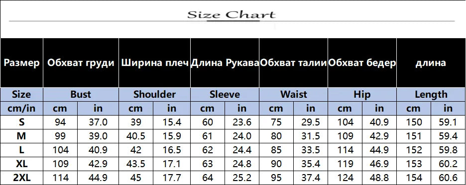 Women's Vintage Print Jumpsuits Fashion Sexy V-neck High Waist Leace-up Wide Legs Jumpsuit Lady Commuting Clothing 2026 New