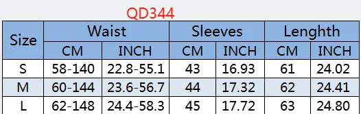 Women Lace Patchwork Velour Strappy Catsuits Fashion One Piece Combination Rompers Erotic Fashion Sexy Bunny Bodysuits Cosplay