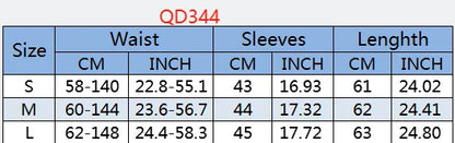 Women Lace Patchwork Velour Strappy Catsuits Fashion One Piece Combination Rompers Erotic Fashion Sexy Bunny Bodysuits Cosplay